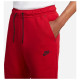 Nike Ανδρικό παντελόνι φόρμας Sportswear Tech Fleece